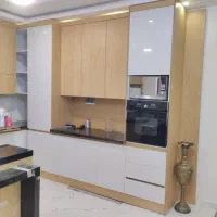 مشاوره ، طراحی و اجرای انواع کابینت و کمد دیواری|جاکفشی، کمد، دراور|آمل, |دیوار