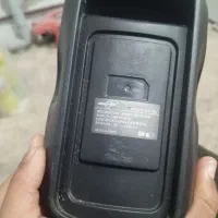 اسپیکر