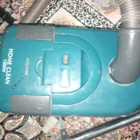 جارو برقی