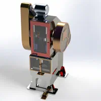 خدمات تخصصی طراحی و ساخت دستگاه و ساخت قالب‌ صنعتی|خدمات پیشه و مهارت|تبریز, |دیوار