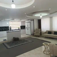 اجاره-تک-واحدی-نوساز-115متری