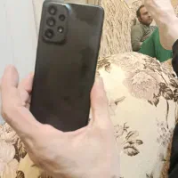 گوشی سامسونگ