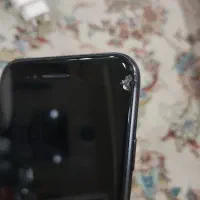 آیفون اس ای ۲۰۰|موبایل|اهواز, کیانپارس |دیوار