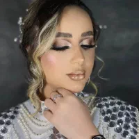 سالن ملیکا بیوتی ...|خدمات آرایشگری و زیبایی|اهواز, کوی علوی|دیوار