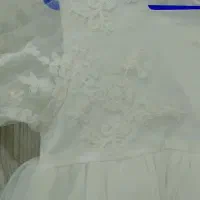 لباس مجلسی دخترانه|کفش و لباس بچه|دوگنبدان, |دیوار