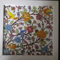 قاب سرامیکی