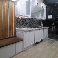 کابینت دکور مغازه|مصالح و تجهیزات ساختمان|تهران, نیروی هوایی (پیروزی)|دیوار