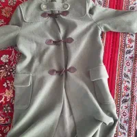 لباس|لباس|بیرجند, |دیوار