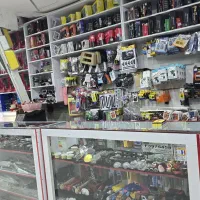 تزینات نقدواقساط