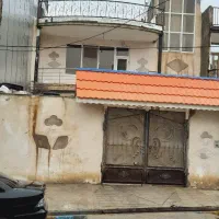 ویلا و سوئیت اجاره ای شهرسرسبز بار