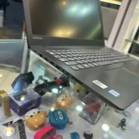لپ تاپ Lenovo مدل ideapad 330 با هجده ماه گارانتی|رایانه همراه|مشهد, طلاب|دیوار