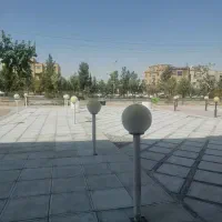 ۸۰متر تجاری اداری بر بلوار