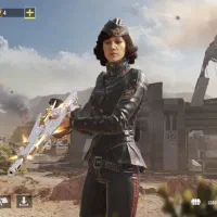 اکانت کالاف|کنسول، بازی ویدئویی و آنلاین|زاهدان, |دیوار