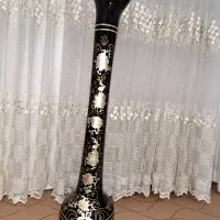 گلدان شیپوری