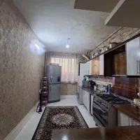 رهن و اجاره آپارتمان ۹۵ متری ۲ خوابه در ایمان|اجارهٔ آپارتمان|مشهد, ایمان|دیوار