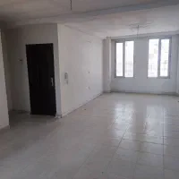 64متر-تکواحدی