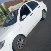 معاوضه هم دارم|خودرو سواری و وانت|خاوران, |دیوار