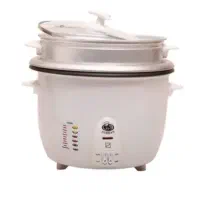 پلوپز وآرامپز وسرخ کن