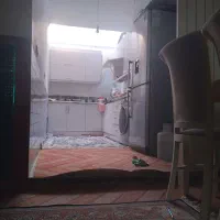 خانه تمام رهن میباشد قیمت توافقی