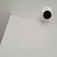 پروژه برق ، شبکه ، دوربین مداربسته ، اتاق کنفرانس|خدمات پیشه و مهارت|تهران, فلسطین (میدان انقلاب)|دیوار