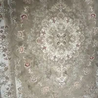 فرش ۱۲ متری ۵۰۰ شانه