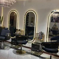 آینه قدی سند بلاست|آرایشگاه و سالنهای زیبایی|کازرون, |دیوار