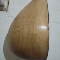 دوتار جامی