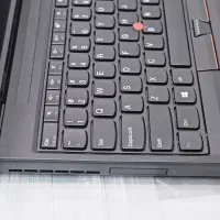 فروش لپتاپ Lenovo ThinkPad 15|رایانه همراه|تبریز, |دیوار