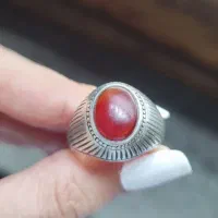 نقره