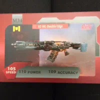 کیمدی کالاف