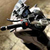 فروشadv150|موتورسیکلت|بهبهان, |دیوار