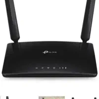 مودمسیمکارتی