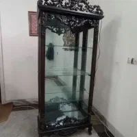 بوفه نونو