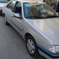 فروشی|خودرو سواری و وانت|نسیم‌شهر, |دیوار