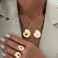 ا‌دمین تولیدمحتوا