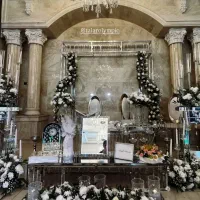 آتلیه تخصصی تصویر برداری و عکاسی عروس وداماد