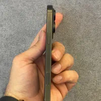 16 pro max|موبایل|قم, عربستان|دیوار