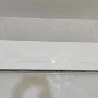 سرویس نصب  کولر گازی