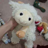 عروسک های خارجی|اسباببازی|مشهد, انقلاب|دیوار