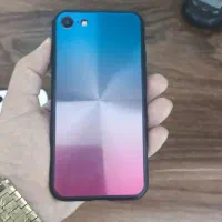 آیفون ۷              iphone 7|موبایل|یاسوج, |دیوار
