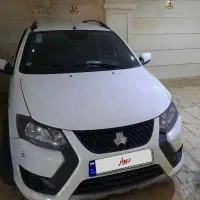 کوییک S 1402