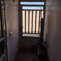 خانه اول روح آباد|فروش خانه و ویلا|زرند, |دیوار