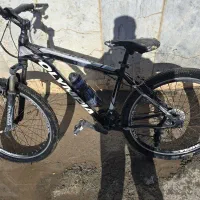 دوچرخه 26 سالم