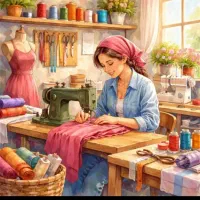 استخدام چرخکار