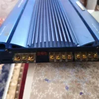 آمپری