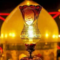 ویژه ولادت امام  حسین  علیه السلام خدمات vip