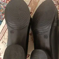 کفش|کیف، کفش، کمربند|کرمانشاه, |دیوار