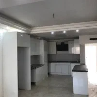 ساخت و نصب کابینت کمد دیواری تیویوال تختکمجا|خدمات پیشه و مهارت|تهران, کن|دیوار