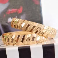 مینی تکوش 100% مشابه طلا روس سایز 5|بدلیجات|کهریزک, |دیوار