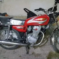 موتور مدل ۸۶